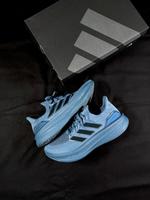 adidas ultraboost 5 in blau Berlin - Mitte Vorschau