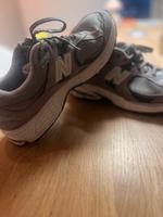 New Balance M2002 44.5 Bayern - Schweinfurt Vorschau