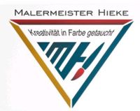 Maler und Lackierer Malermeister Hieke Essen - Steele Vorschau