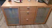 Sideboard, Kommode, Schrank Bayern - Zeil Vorschau