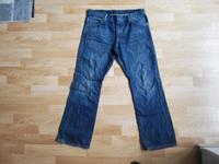 Levi Strauss Jeans Herren Gr W 34 L32 Bayern - Forchheim Vorschau