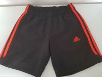 Kinder Shorts von Adidas Gr.140, 9-10 Jahre Dortmund - Hörde Vorschau