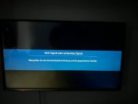 Samsung Smart TV UE32J5670su 32 Zoll Niedersachsen - Langenhagen Vorschau