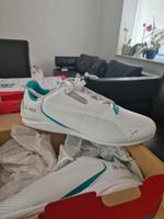 Mercedes AMG Petronas MAPF1 Puma Drift Cat Decima 2.0 NEU Hessen - Oberursel (Taunus) Vorschau