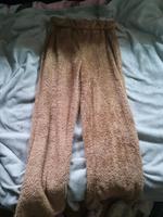 Teddyhose von Shein Hamburg-Mitte - Hamburg Billstedt   Vorschau