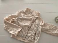 Trainingsjacke | Sportjacke | Jacke Blouson | Sommerjacke Düsseldorf - Stadtmitte Vorschau