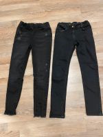 2 Jeans, Hosen, Stretch Jegging Größe 152Vertbaudet, Staccato Bayern - Obernbreit Vorschau