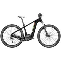 BERGAMONT E-Revox Edition - E-Bike - Mountanbike MTB Berlin - Köpenick Vorschau
