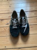 QUATTROBARRADODICI 4B12 Sneaker Herren, Größe 44 Harburg - Hamburg Heimfeld Vorschau