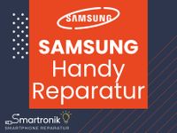 Samsung Galaxy Reparatur - Smartphone & Tablet in Deggendorf Bayern - Deggendorf Vorschau
