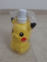 Pokemon Pikachu Flasche / Trinkflasche RARITÄT Sachsen - Meißen Vorschau