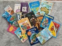 Kinder Bücher // Schulbücher Berlin - Lichterfelde Vorschau