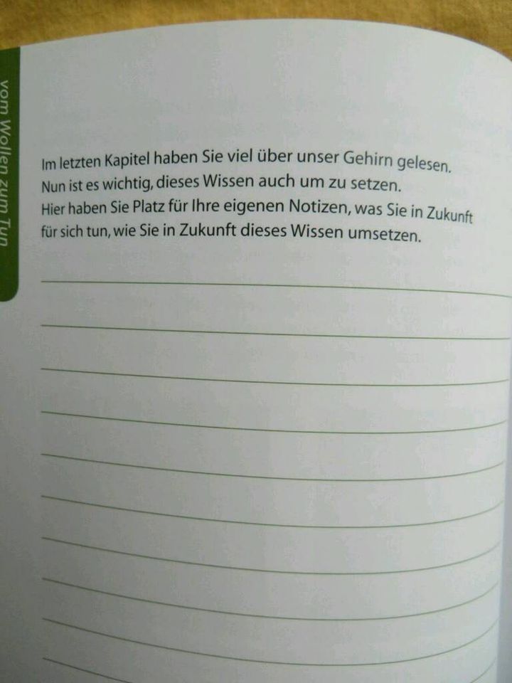 Gesundheitsbücher neu und gebraucht, Gesundheitsratgeber in Bad Griesbach im Rottal