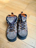 Wanderschuhe Jack Wolfskin Baden-Württemberg - Schorndorf Vorschau