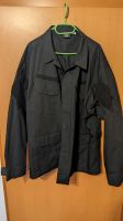 Feldjacke Helikon Tex 2xl Nordrhein-Westfalen - Gladbeck Vorschau