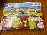 Schleich 42466 Pferdeshow Niedersachsen - Bovenden Vorschau