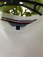 Tommy Hilfiger Tshirt Saarland - Völklingen Vorschau