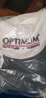 OPTIMUM Cap Bayern - Berching Vorschau