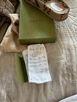 Gucci Schuhe Pankow - Prenzlauer Berg Vorschau