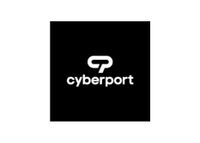 Verkäufer (m/w/d) – Cyberport Store Hamburg Hamburg-Mitte - Hamburg Altstadt Vorschau