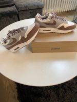 Nike Air Max Rheinland-Pfalz - Edenkoben Vorschau