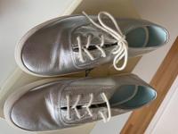 Neue GANT Schuhe Sneaker Schnürschuh Nordrhein-Westfalen - Hürth Vorschau