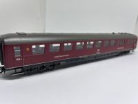 Märklin H0 43240 Speisewagen Bayern - Andechs Vorschau