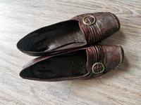 Jana Damenschuhe Rheinland-Pfalz - Worms Vorschau