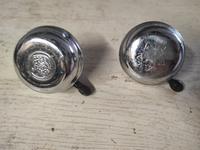 DDR Dynamo Klingel Diamant, Mifa Oldtimer Fahrrad Sachsen - Dahlen Vorschau