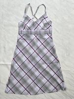 gestreiftes Sommerkleid von H&M, Gr. 36 Bayern - Thyrnau Vorschau