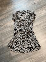 H&M Mama Tunika Lange Bluse S schwangerschaft shirt umstand Bayern - Kolitzheim Vorschau