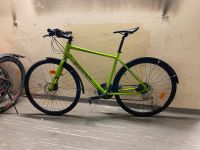 ⚠️Verstohlen/Stolen⚠️ Kona Dewey M Berlin - Wilmersdorf Vorschau