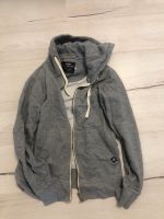 Jack & Jones Sweatshirt Jacke in S Nordrhein-Westfalen - Erftstadt Vorschau