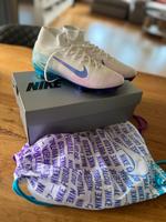 Nike Mercurial Superfly Elite 10 Baden-Württemberg - Villingen-Schwenningen Vorschau