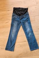 Umstandsjeans, Umstandsmode Niedersachsen - Weener Vorschau