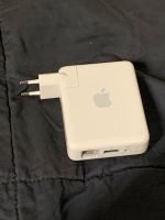 Apple Airport Express 1. Generation Nordrhein-Westfalen - Bornheim Vorschau