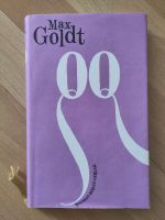 Buch Quiet Quality von Max Goldt Bergedorf - Hamburg Allermöhe  Vorschau