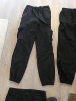 Jogger Jogginghosen Cargohosen Style Gr. M only Bayern - Scheyern Vorschau