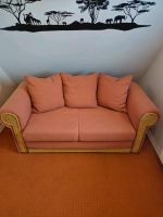 Sofa Kinderzimmer Sachsen - Neukirch/Lausitz Vorschau