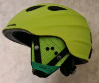 Skihelm Herren Alpina GRAP 2.0 Saarland - Eppelborn Vorschau