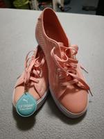 ❤️TOP ❤️Neue Puma Sneakers Saarland - Losheim am See Vorschau