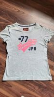 Superdry Tshirt Gr.M Niedersachsen - Hann. Münden Vorschau