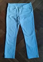 Levi's Demi Curve Straight Leg W29 L32 Berlin - Steglitz Vorschau