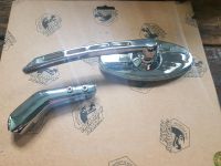 Custom  Spiegel Oval links neu Nordrhein-Westfalen - Kamen Vorschau