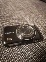 Fuji film Finepix JX220 Baden-Württemberg - Alfdorf Vorschau