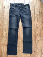 Jeans Stretch von Mavi Bayern - Landshut Vorschau
