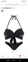 S. Oliver Push-Up Bikini Nordfriesland - Husum Vorschau