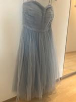 Jake‘s Damen Cocktail Kleid! Mit Preisschild! Nagelneu! Gr.:34! Bayern - Baiersdorf Vorschau