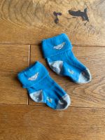 Steiff Socken ca. Größe 19-20 Hessen - Darmstadt Vorschau