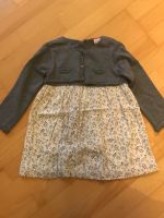 Kleid Mädchen Neck & Neck, 4-5 Jahre, Gr. 92-106 Münster (Westfalen) - Gremmendorf Vorschau